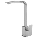 Kitchen faucet Zerix KUB-001