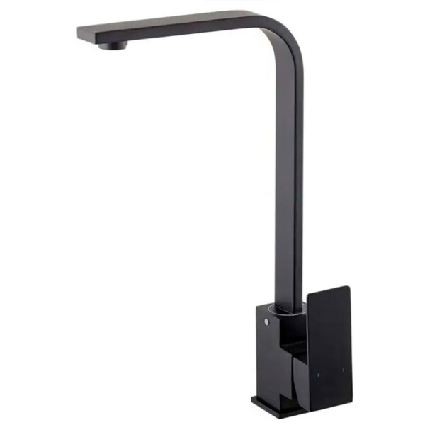 Baterie Zerix KUB-001 Black