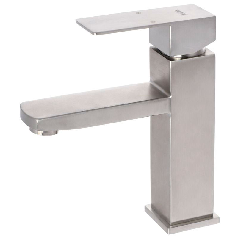 Washbasin faucet Zerix LR71033