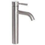 Baterie Zerix LR71105-1