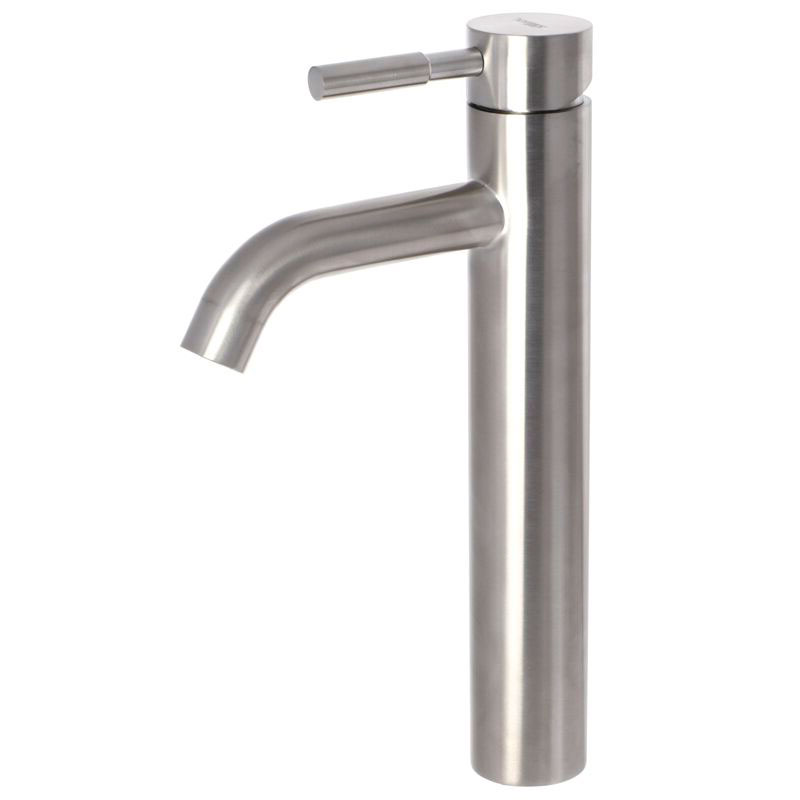 Baterie Zerix LR71105-1