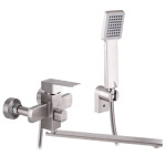 Bath faucet Zerix LR72233