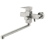 Bath faucet Zerix LR72233
