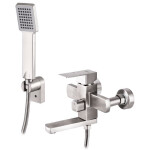Bath faucet Zerix LR73233