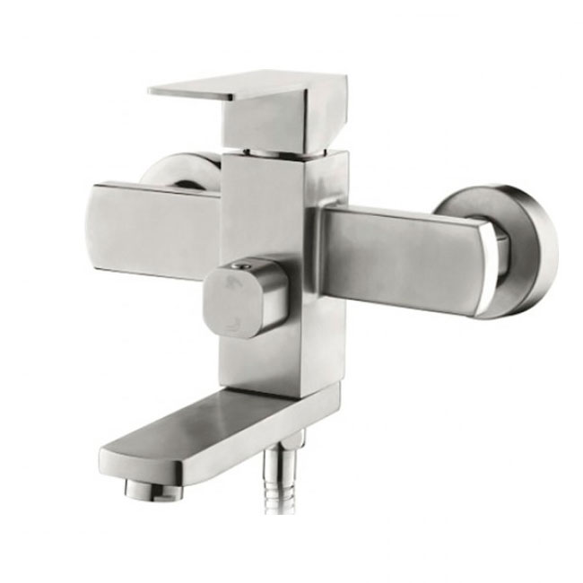 Bath faucet Zerix LR73233