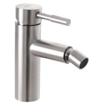 Bidet faucet Zerix LR75005
