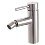 Bidet faucet Zerix LR75005