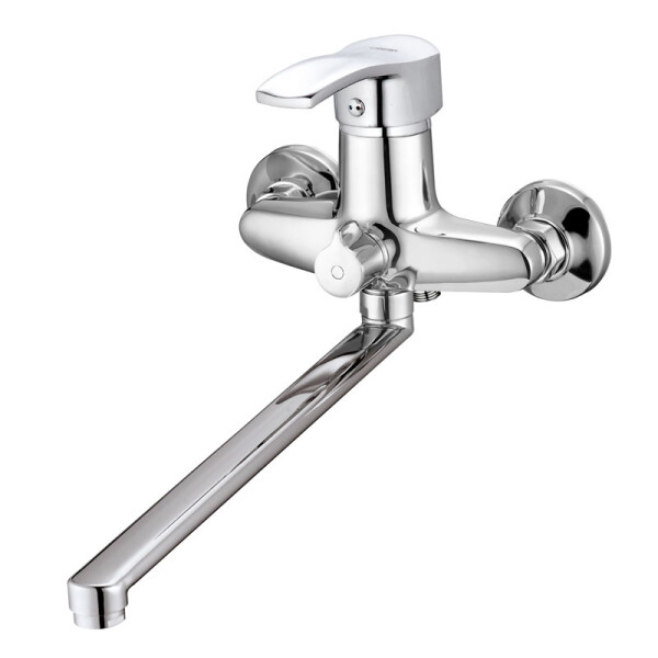 Baterie ZERIX LUN-7 279