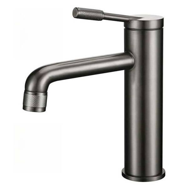 Baterie Zerix MUZ-01GM