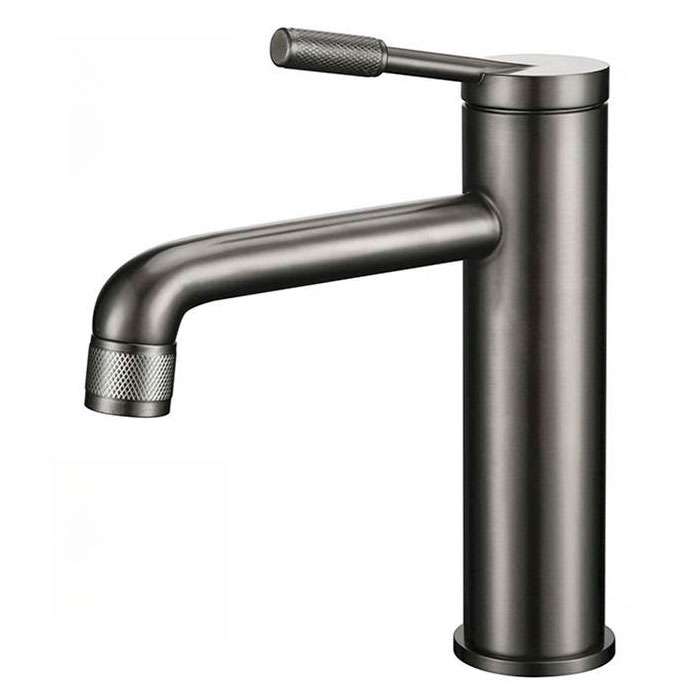 Washbasin faucet Zerix MUZ-01GM