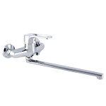Bath faucet ZERIX NEO-181