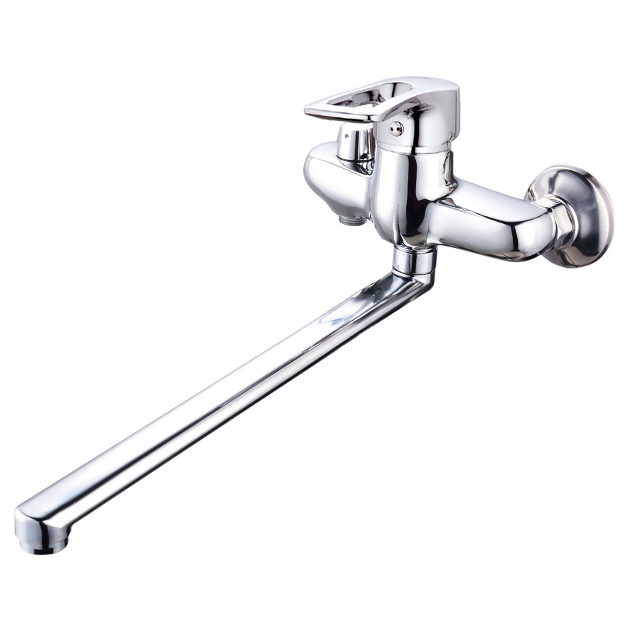 Bath faucet ZERIX NEO-181