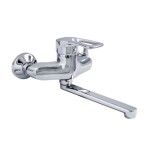 Wall Mounted ZERIX NST-181