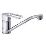 Смеситель Zerix PAN-A 181