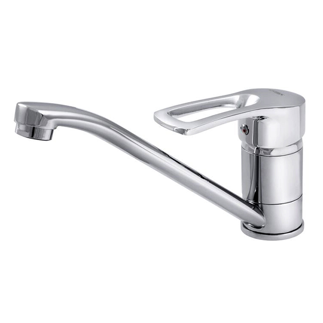 Смеситель Zerix PAN-A 181