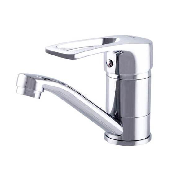 Baterie Zerix PAN-B '181'