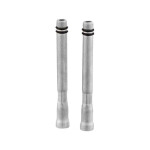 Faucet hose extension Zerix 856