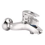 Bath faucet ZERIX PTA A446