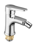 Bidet faucet Zerix PUD-2 '146'