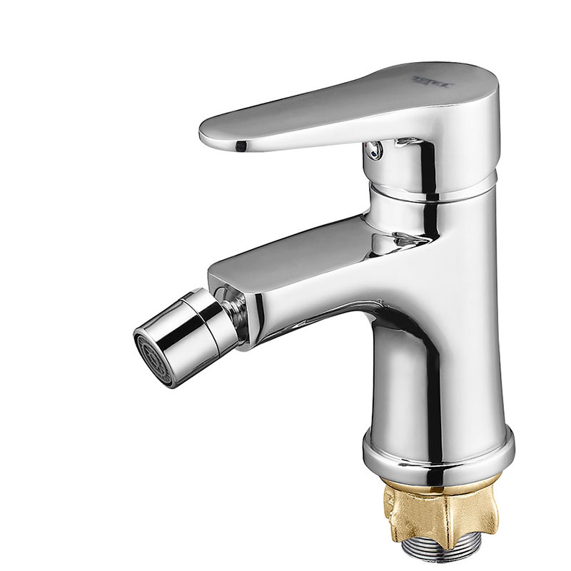 Bidet faucet Zerix PUD-2 '146'