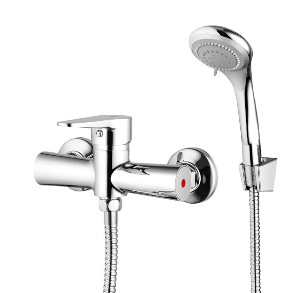 Смеситель Zegor PUD-5