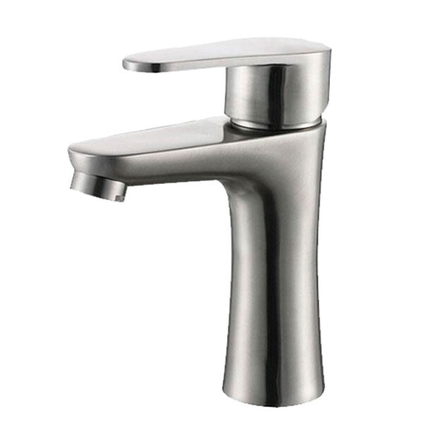 Baterie Zerix ROK-001