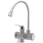 Instant water heater Zerix RX-001-1LED
