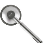 Shower head Zerix SH-001