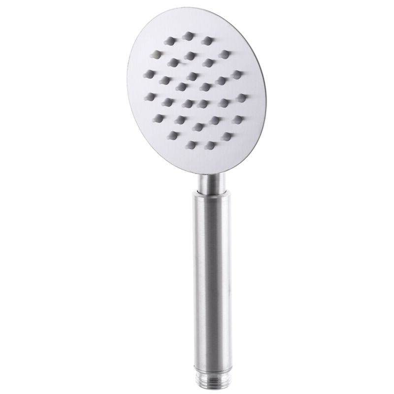 Shower head Zerix SH-001