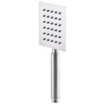 Shower head Zerix SH-002