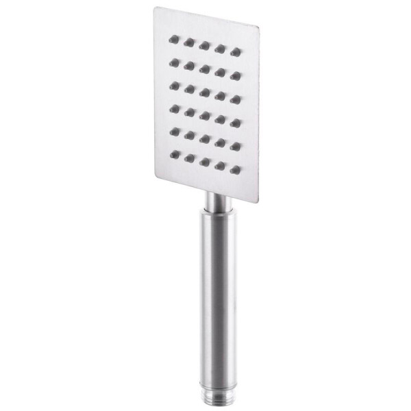 Para de duș Zerix SH-002