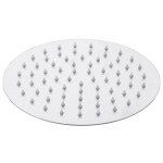 Shower head Zerix SH-003