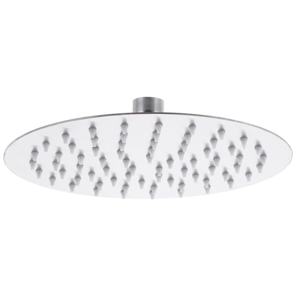 Para de duș Zerix SH-003