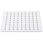 Shower head Zerix SH-004