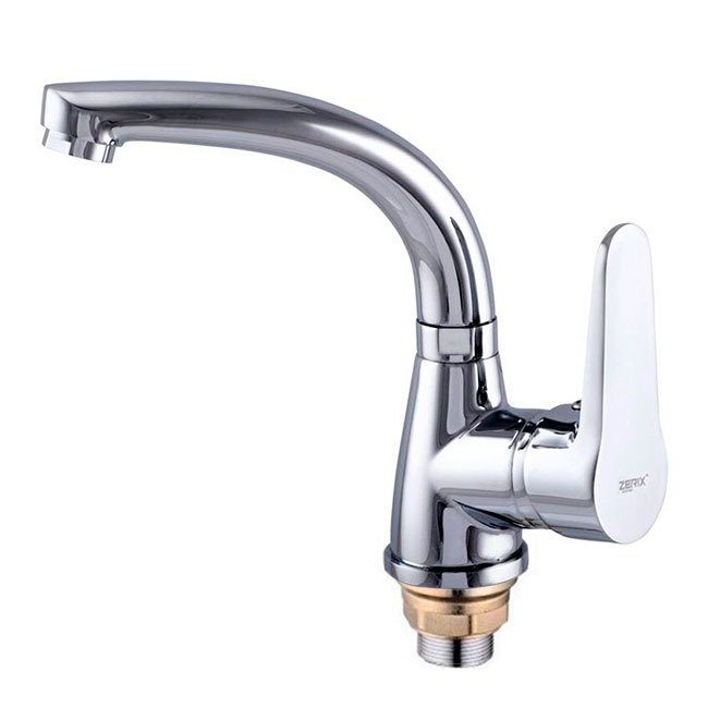 Washbasin faucet Zerix SOP-1 '146'