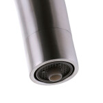 Baterie Zerix SUS-021