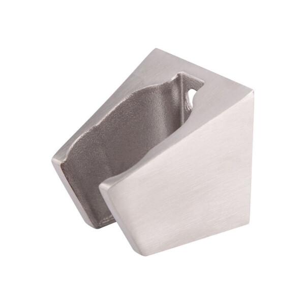 Montura pentru para de duș Zerix WQZ-017