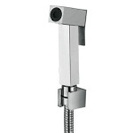 Набор для гигиен. душа Zerix Bidet 1203