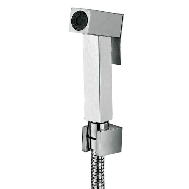 Набор для гигиен. душа Zerix Bidet 1203