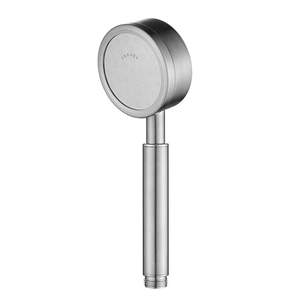 Shower head Zerix SH-842