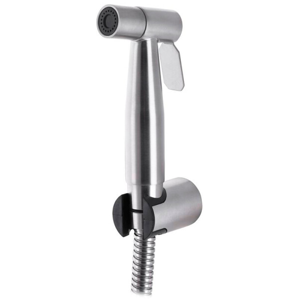 Hygienic Shower Set Zerix Bidet SET-006