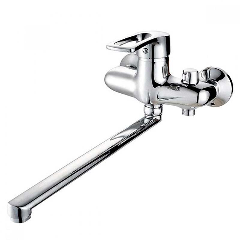 Bath faucet ZERIX JLB '181'